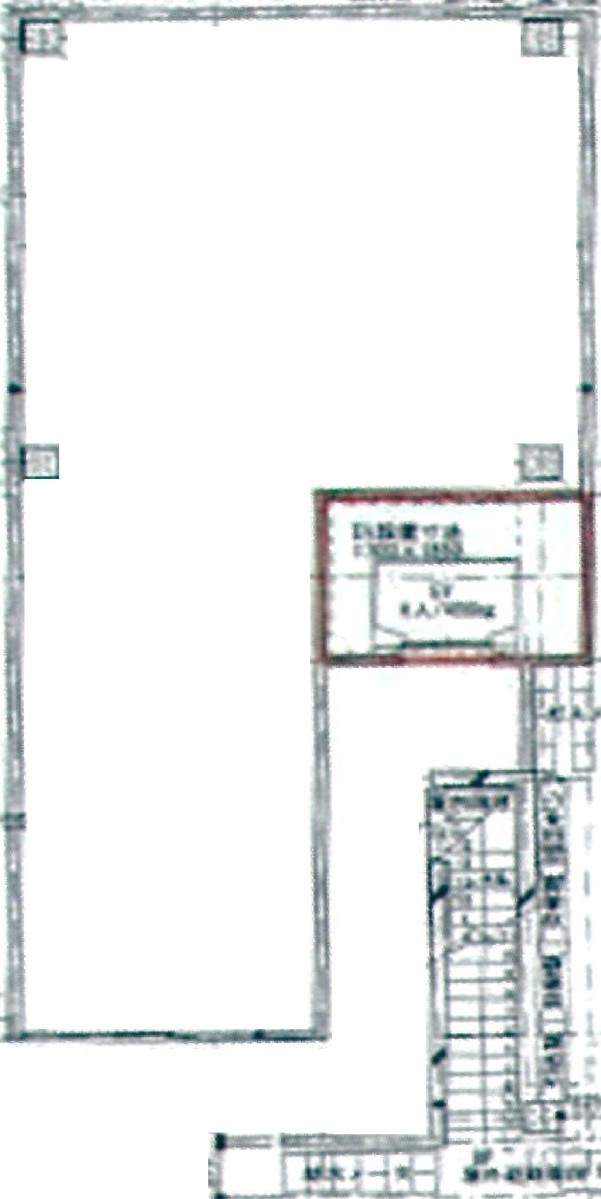 fresh/room/H0012462582_1