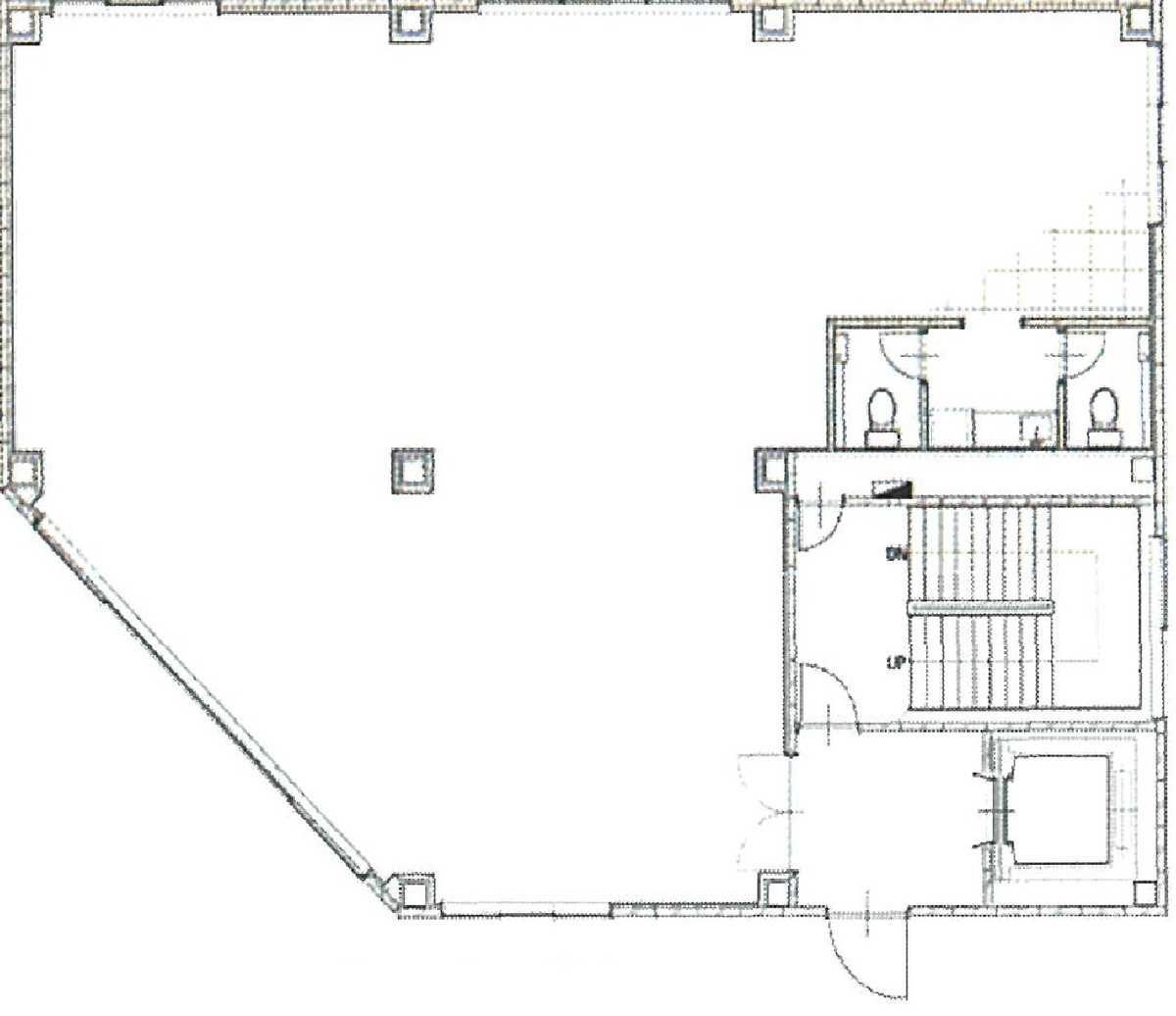 fresh/room/H0012462635_1
