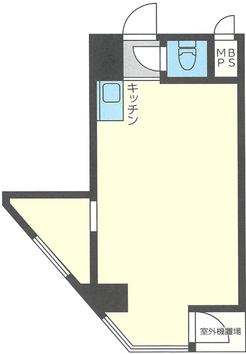 fresh/room/H0012462645_1