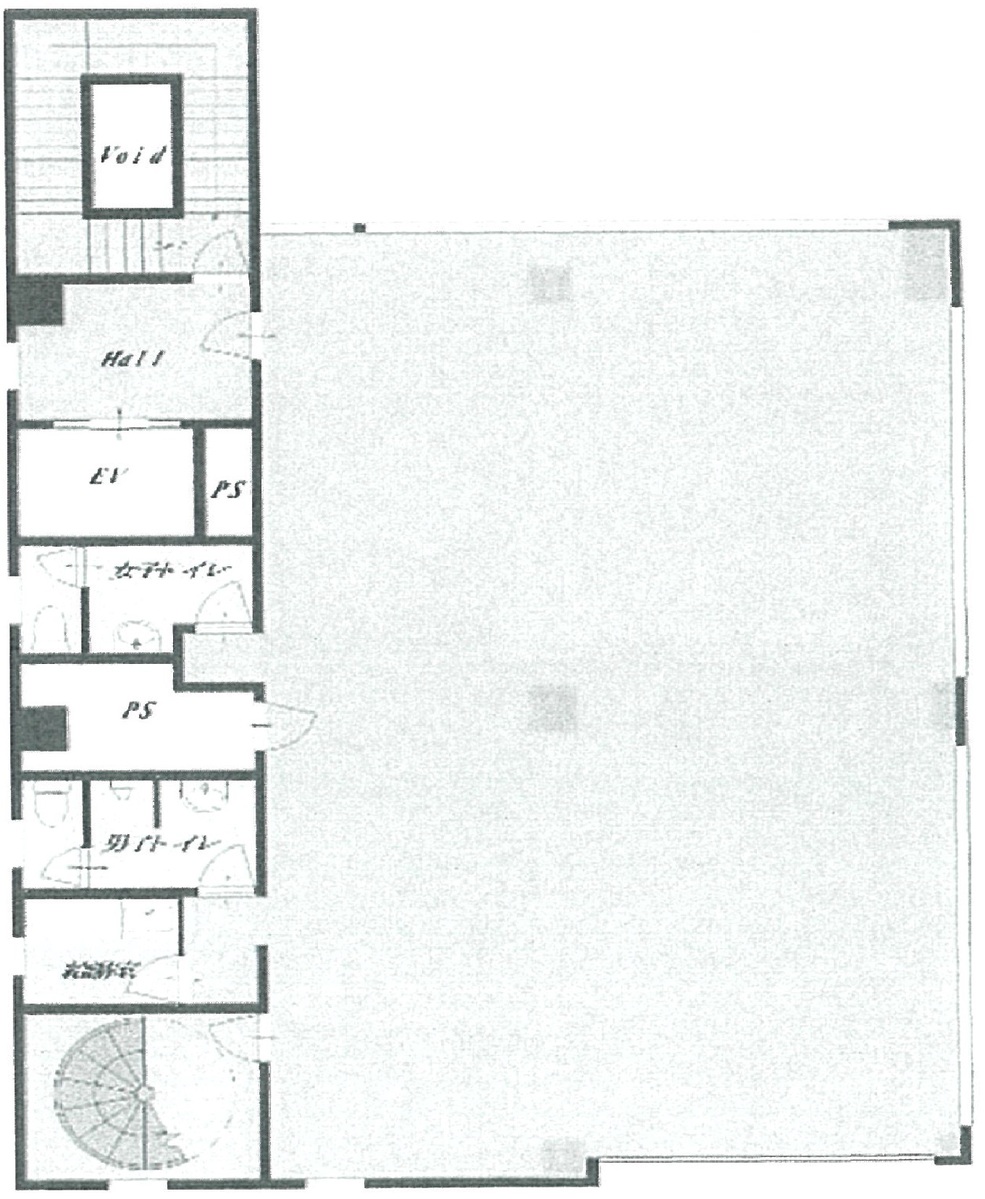 fresh/room/H0012462988_1
