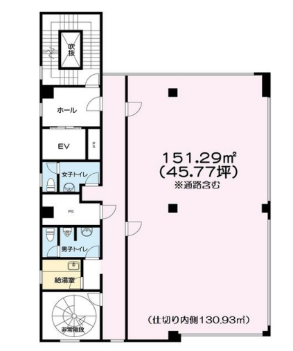 fresh/room/H0012462990_1