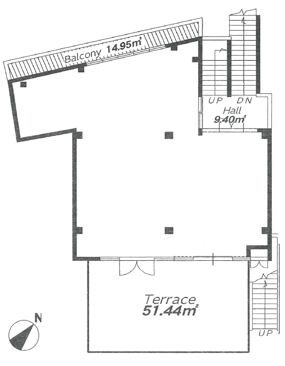 fresh/room/H0012463180_1