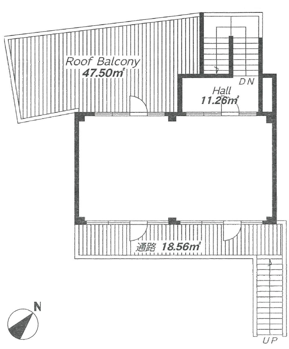 fresh/room/H0012463181_1