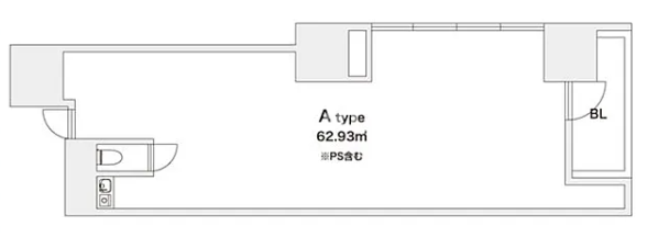 fresh/room/H0012464392_1