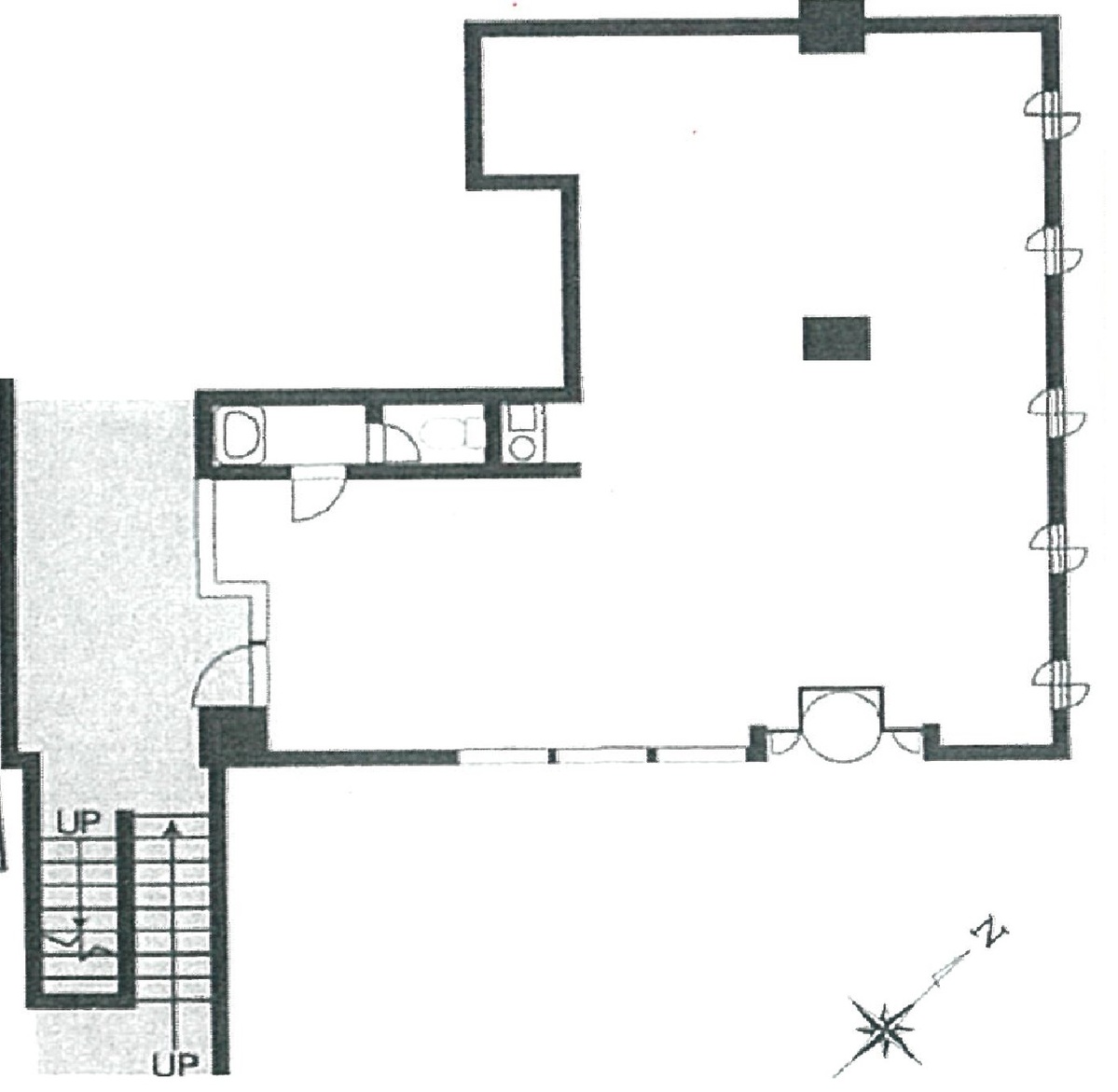 fresh/room/H0012464545_1