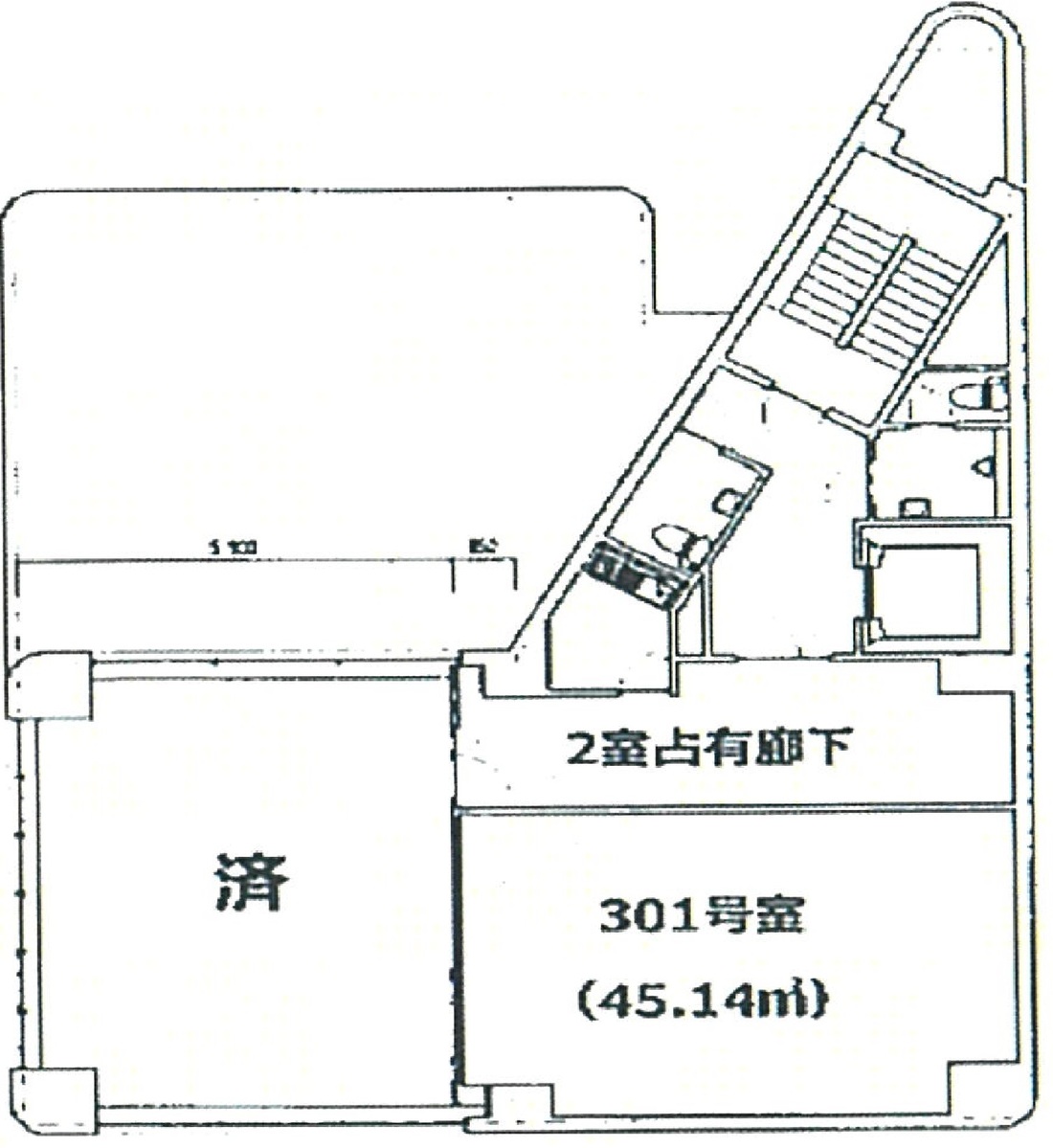fresh/room/H0012465247_1