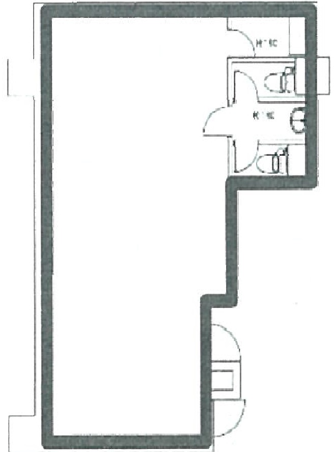 fresh/room/H0012465297_1