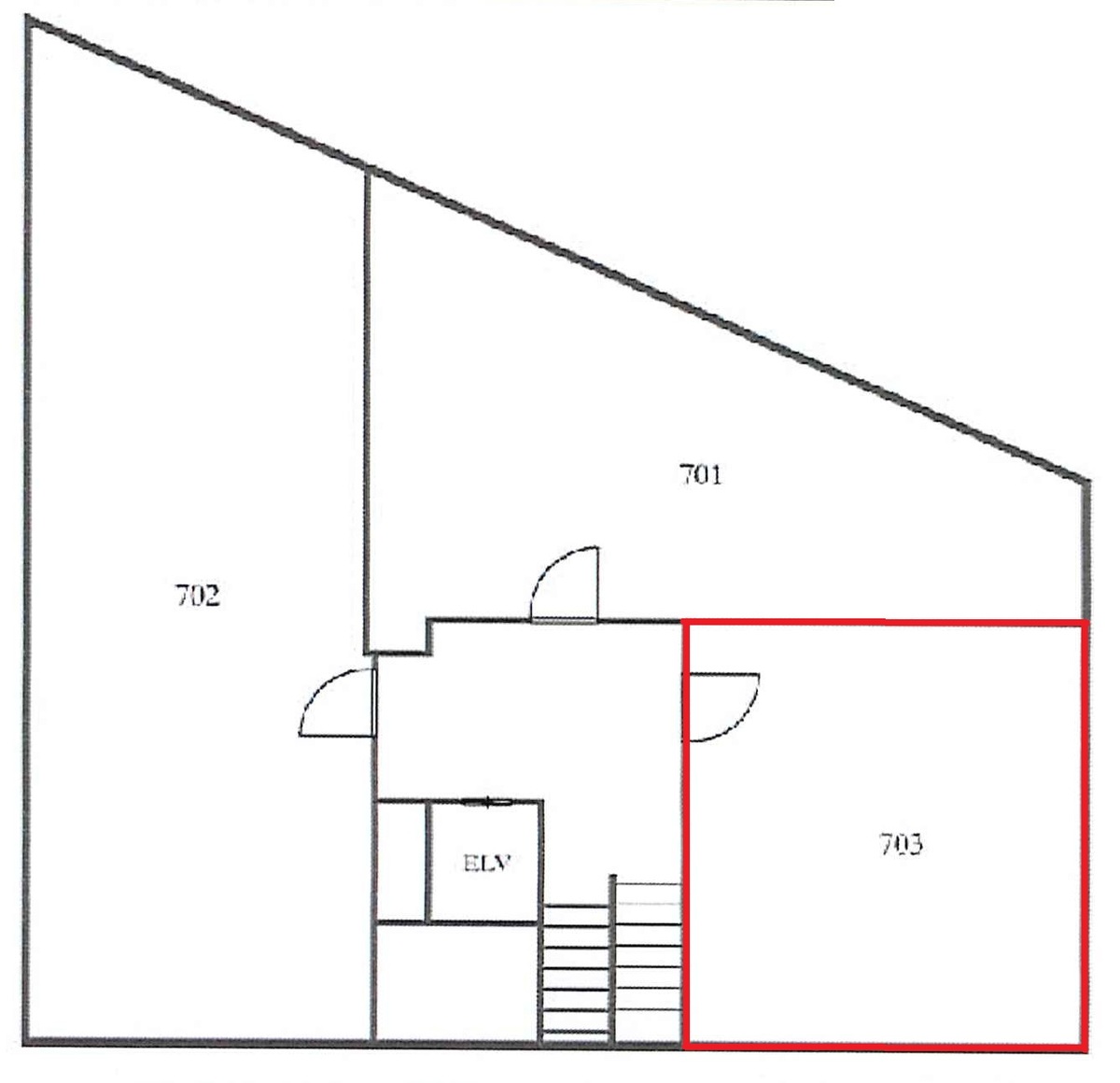fresh/room/H0012465791_1
