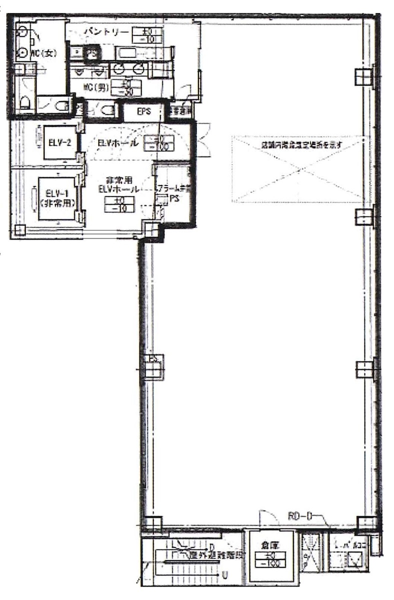 fresh/room/H0012467396_1
