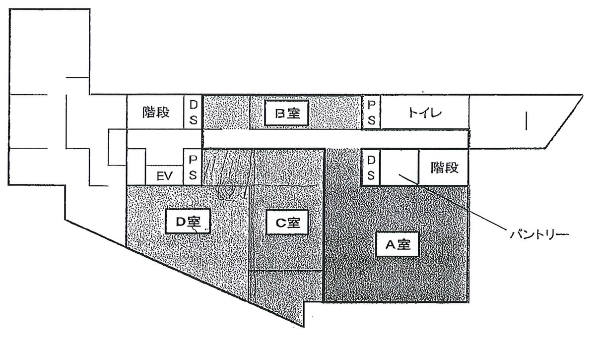 fresh/room/H0012467559_1