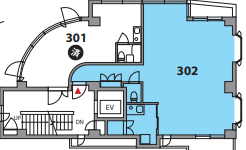 fresh/room/H0012467773_1