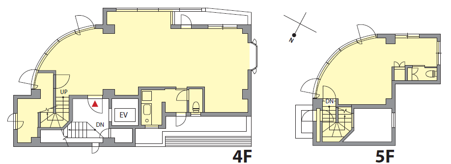 fresh/room/H0012467774_1