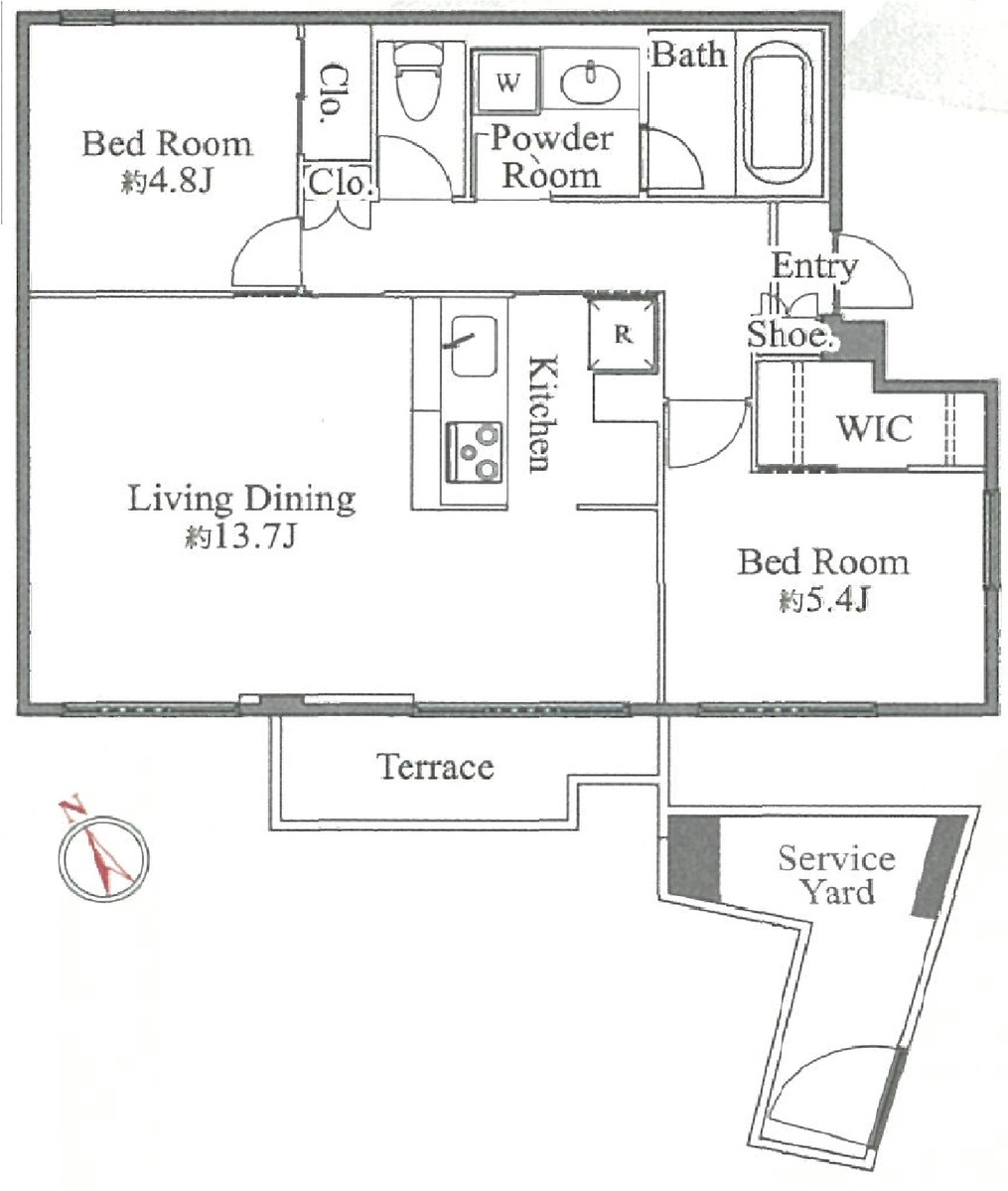 fresh/room/H0012467834_1