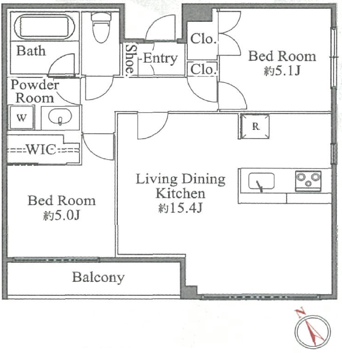 fresh/room/H0012467835_1