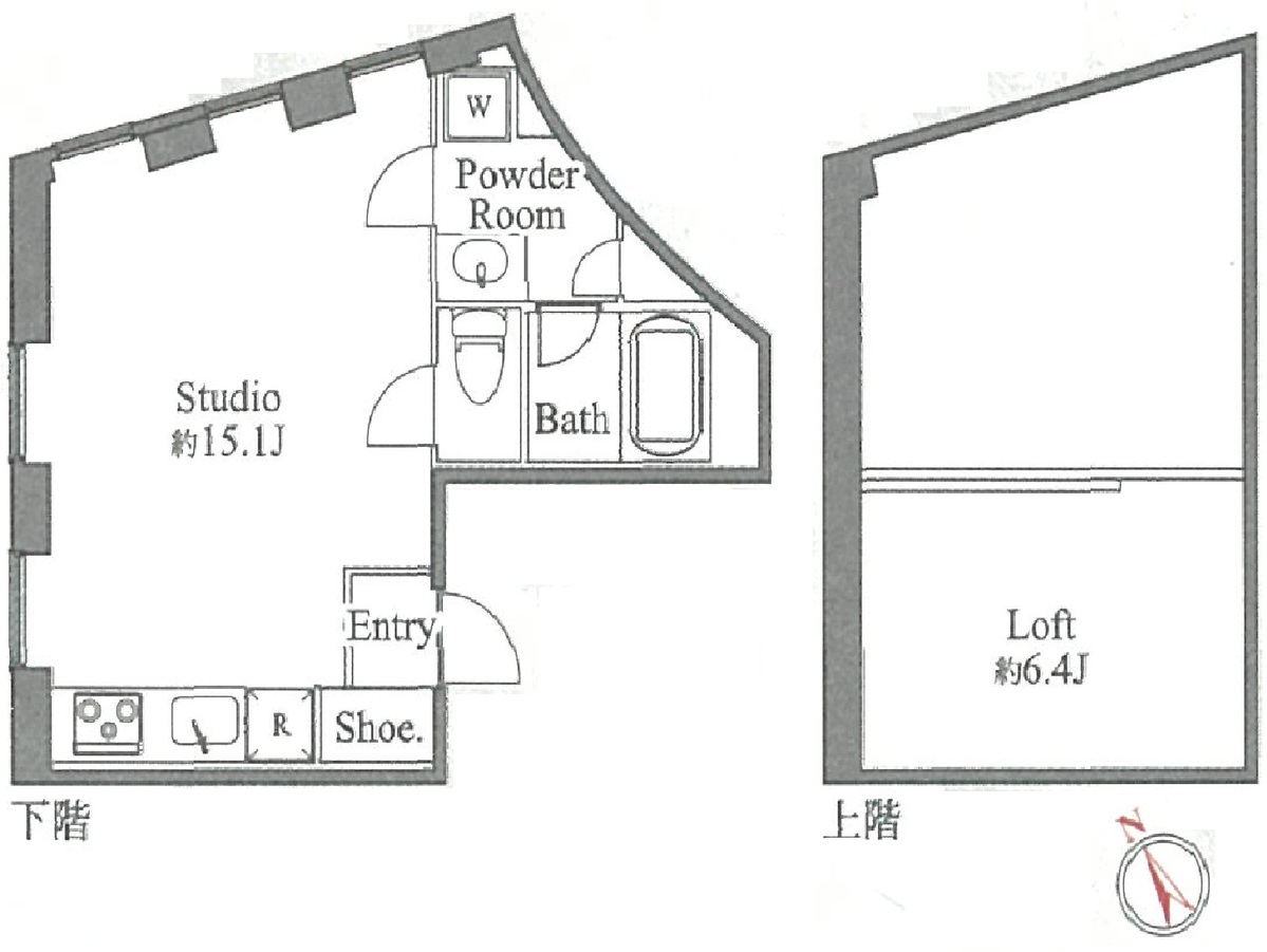 fresh/room/H0012467836_1