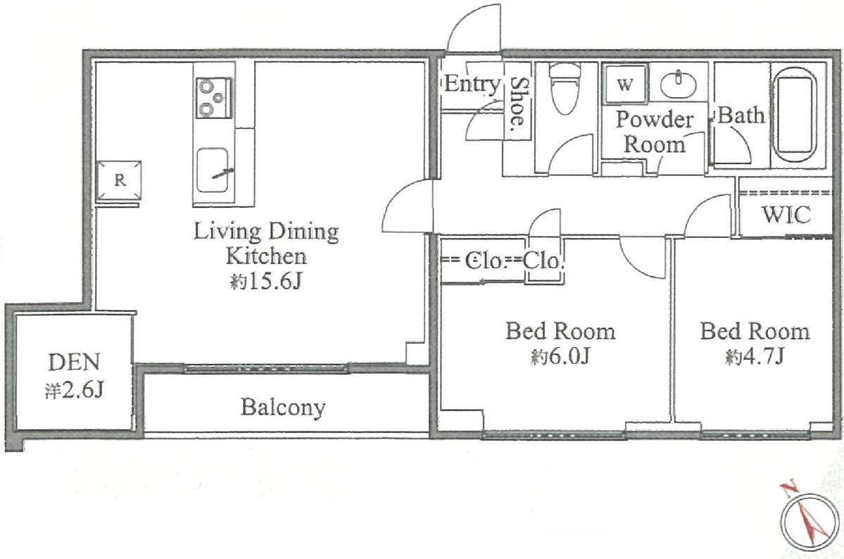 fresh/room/H0012467837_1