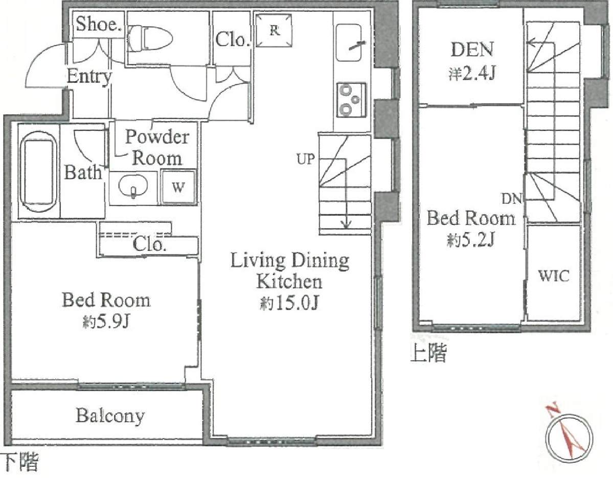 fresh/room/H0012467839_1