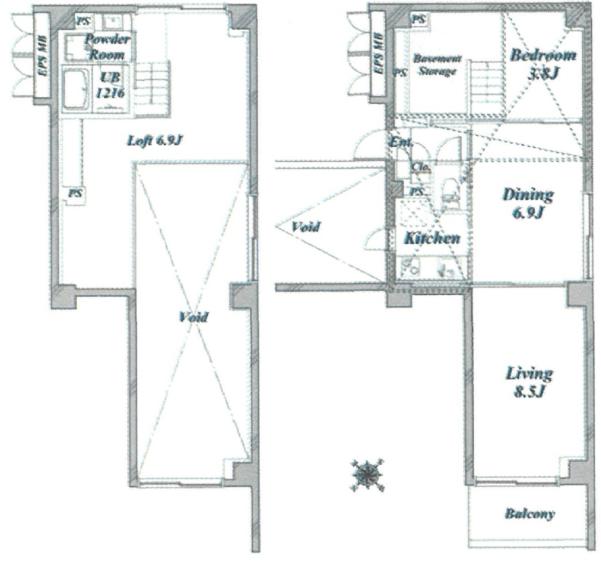fresh/room/H0012467845_1