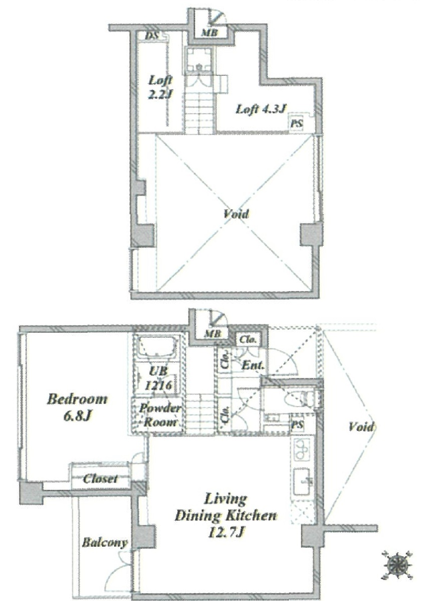 fresh/room/H0012467848_1