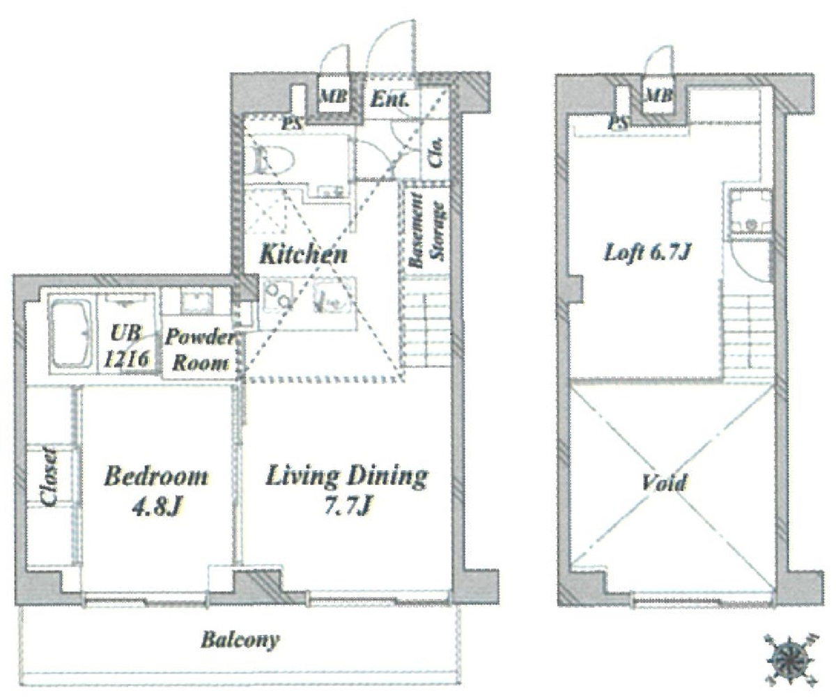 fresh/room/H0012467850_1