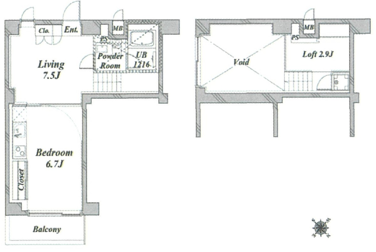 fresh/room/H0012467851_1