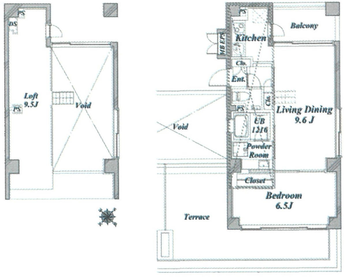 fresh/room/H0012467852_1