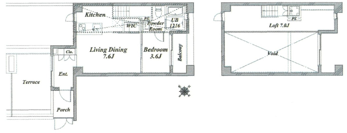 fresh/room/H0012467853_1