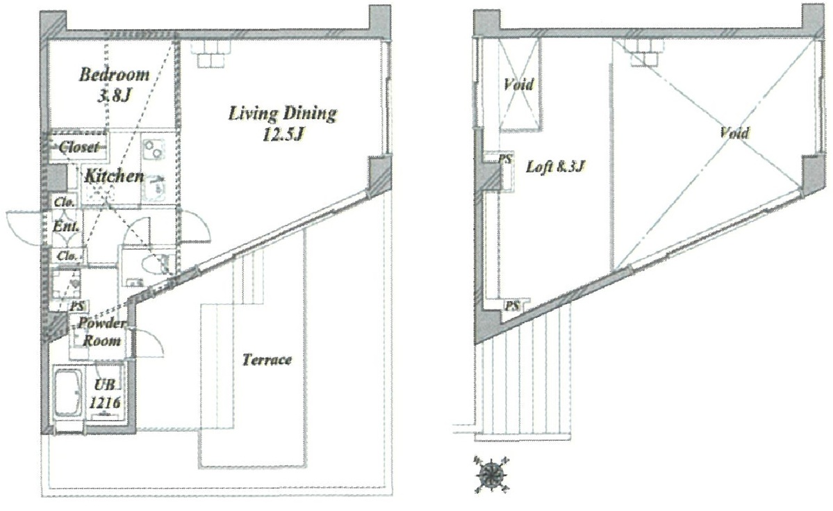fresh/room/H0012467854_1