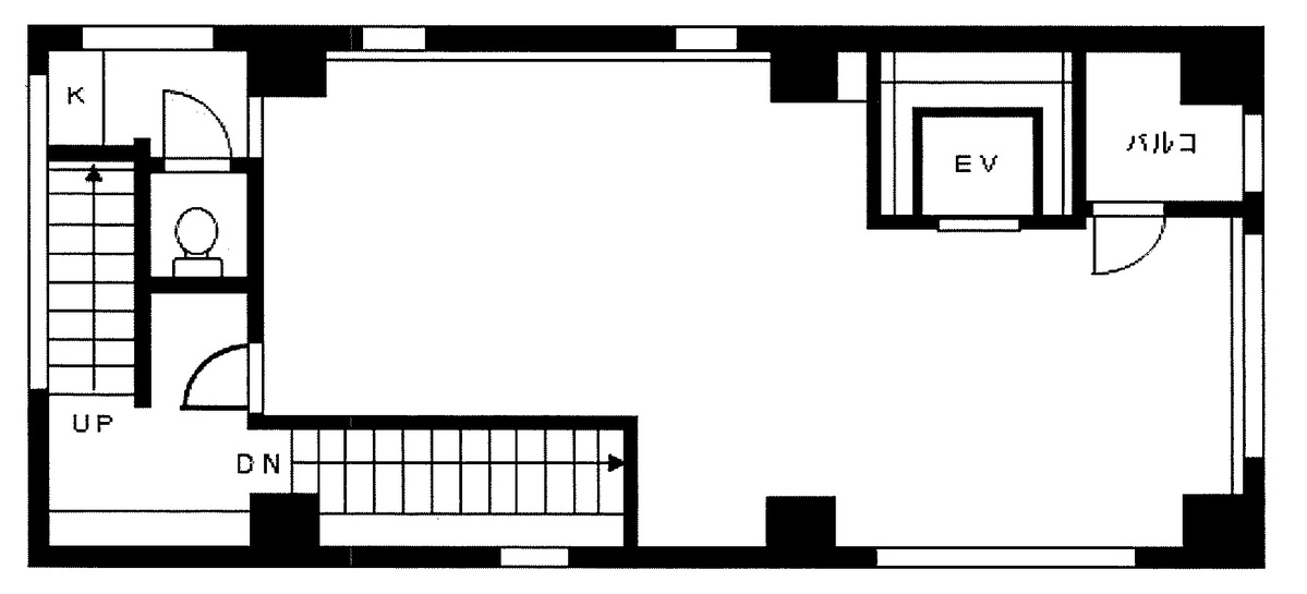 fresh/room/H0012468269_1