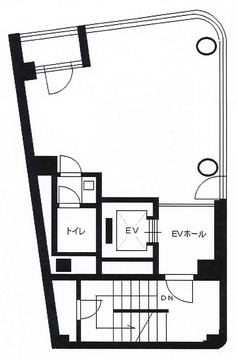 fresh/room/H0012468273_1