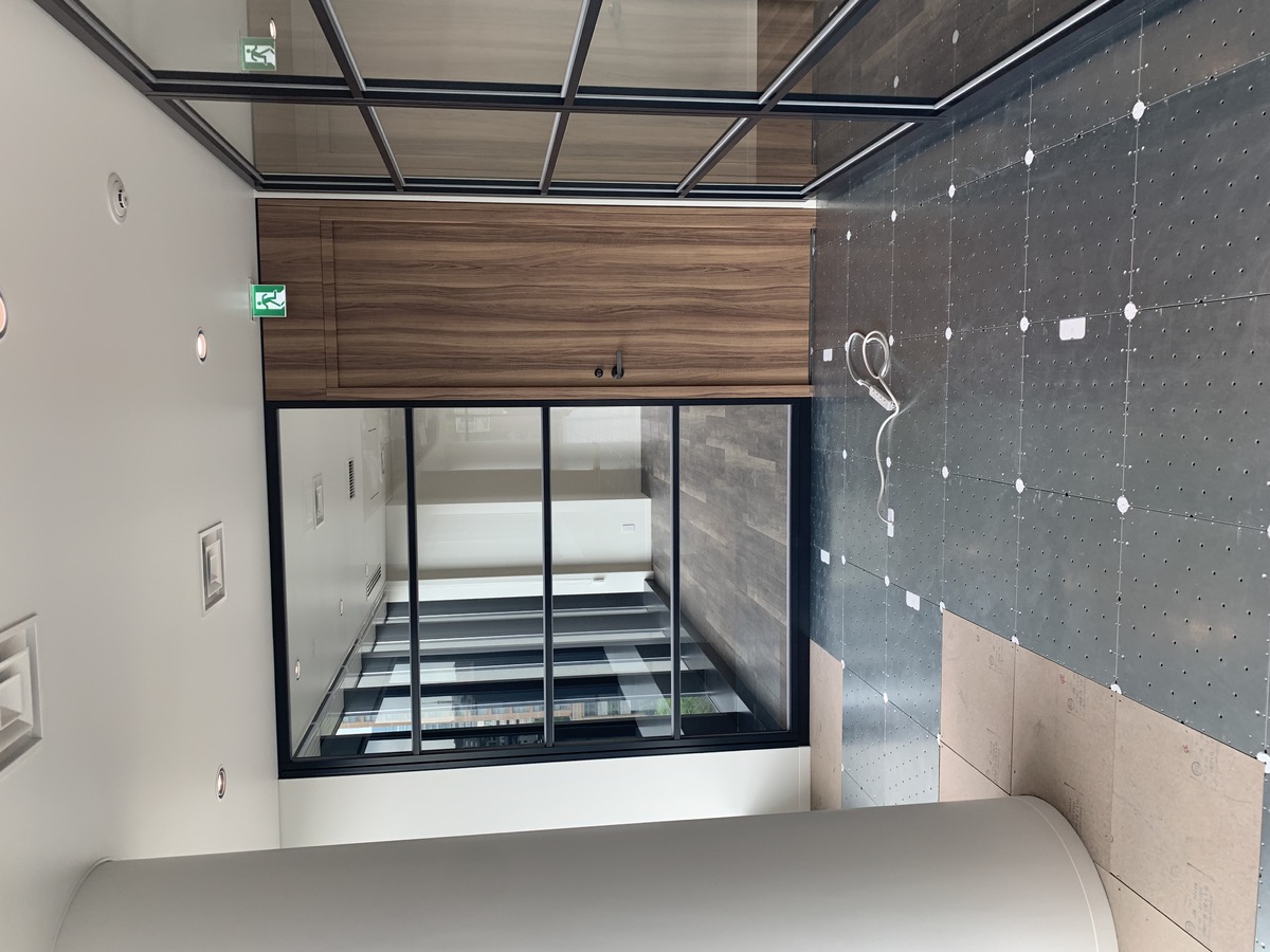 fresh/room/H0012468296_19