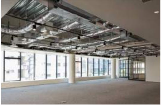 fresh/room/H0012468296_20