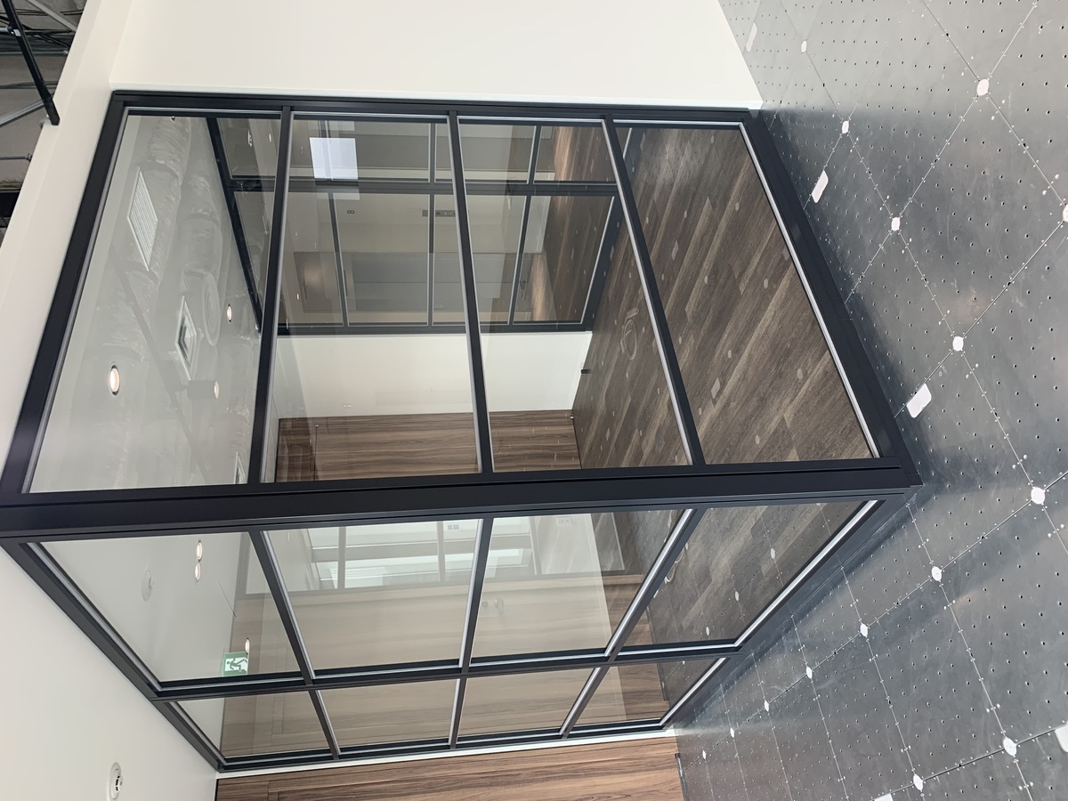 fresh/room/H0012468296_21