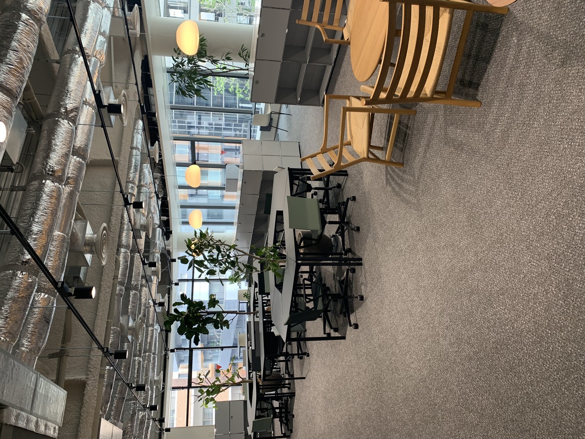 fresh/room/H0012468296_22