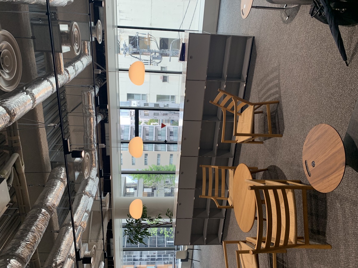 fresh/room/H0012468296_23