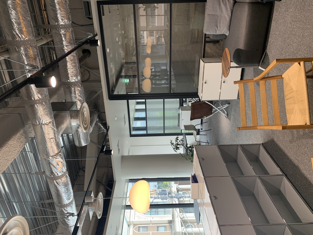 fresh/room/H0012468296_24