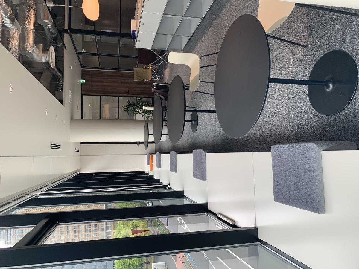 fresh/room/H0012468296_25