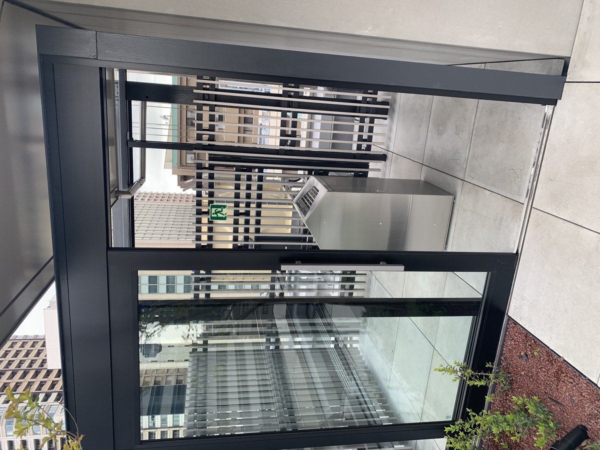 fresh/room/H0012468296_27