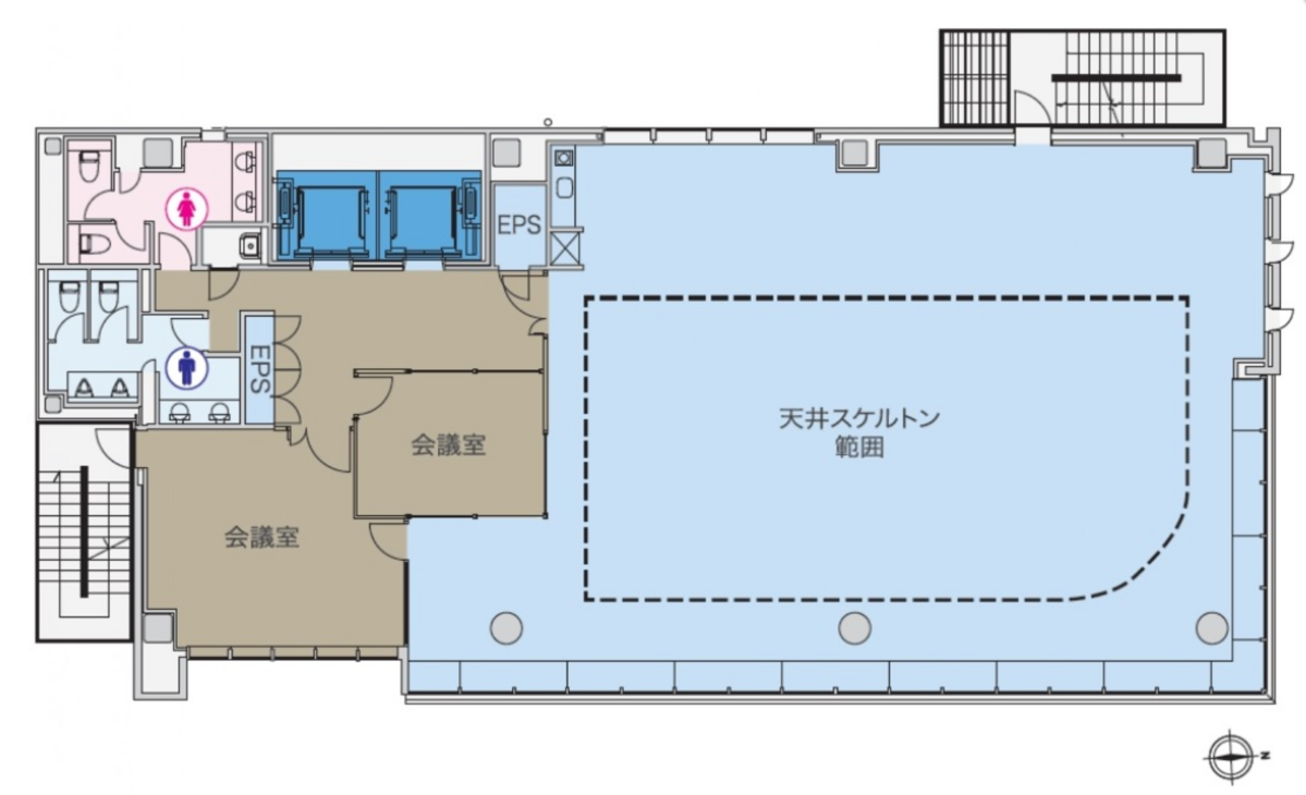 fresh/room/H0012468299_1