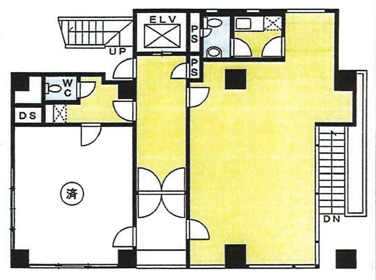 fresh/room/H0012491076_1