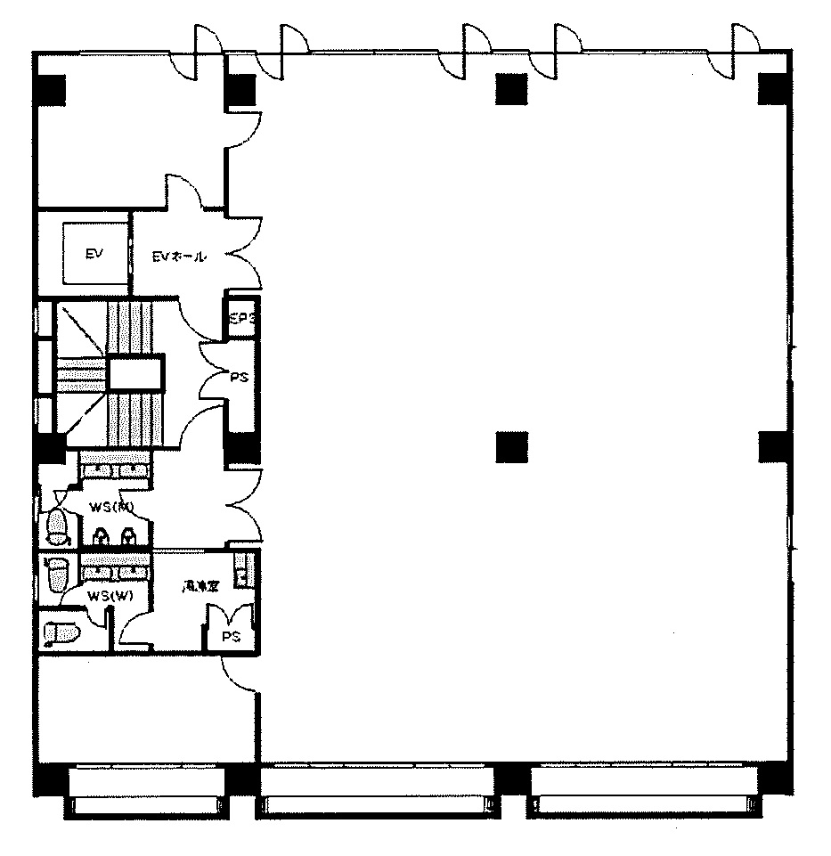 fresh/room/H0012491745_1