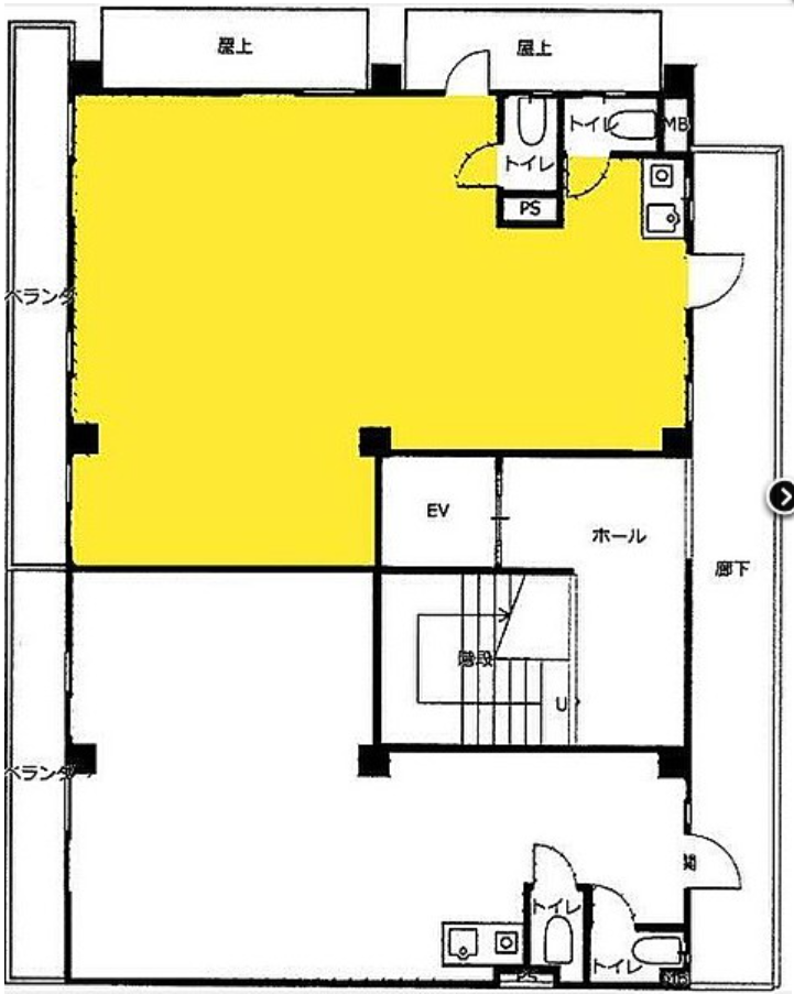 fresh/room/H0012492184_1