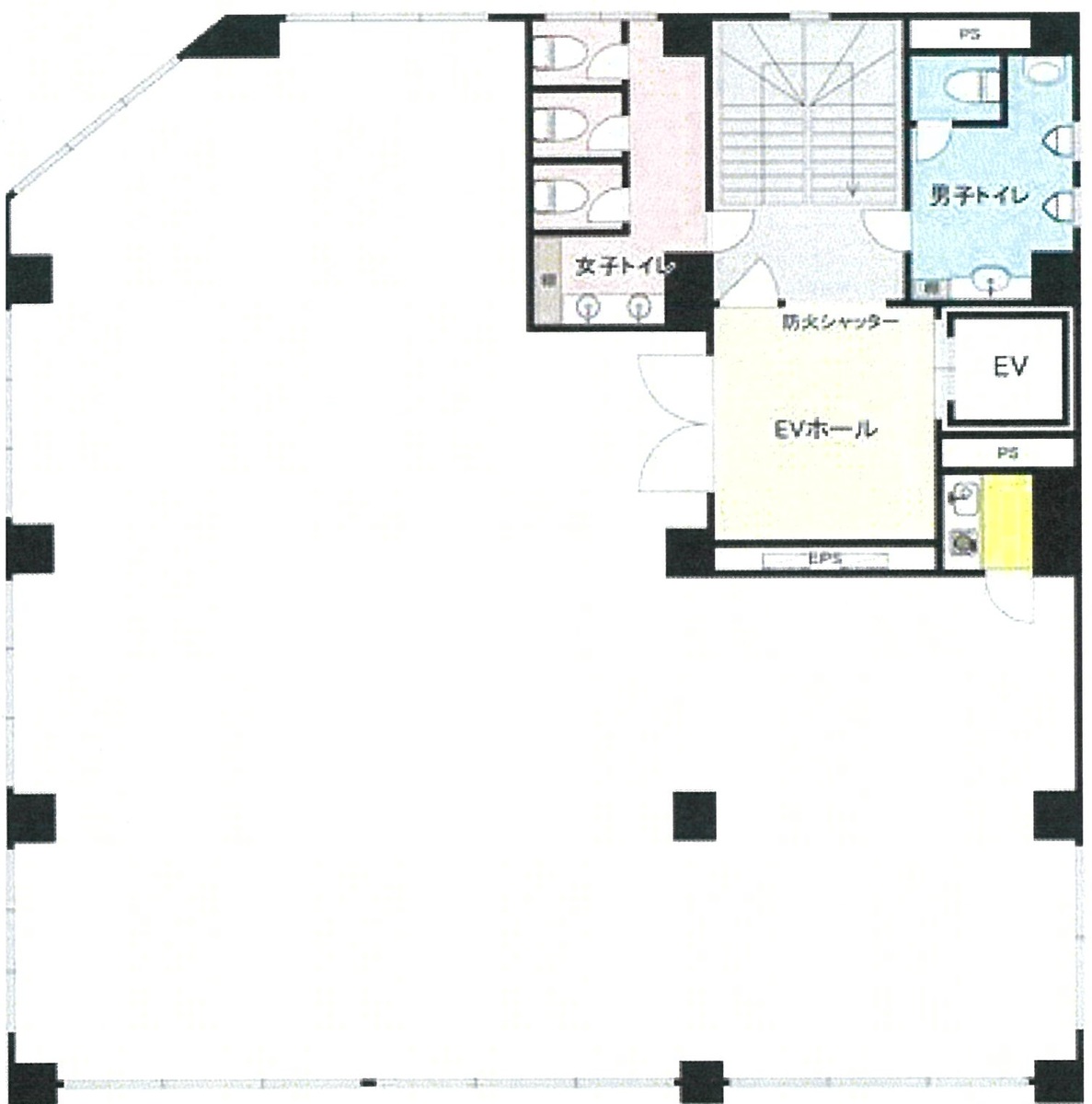 fresh/room/H0012493745_1