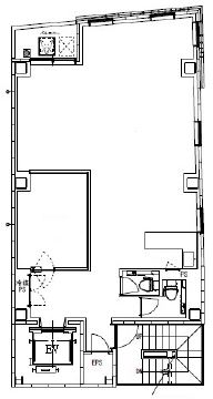 fresh/room/H0012494359_1