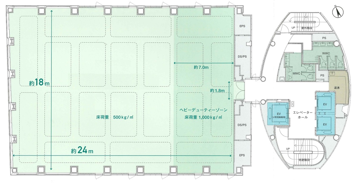 fresh/room/H0012494643_1