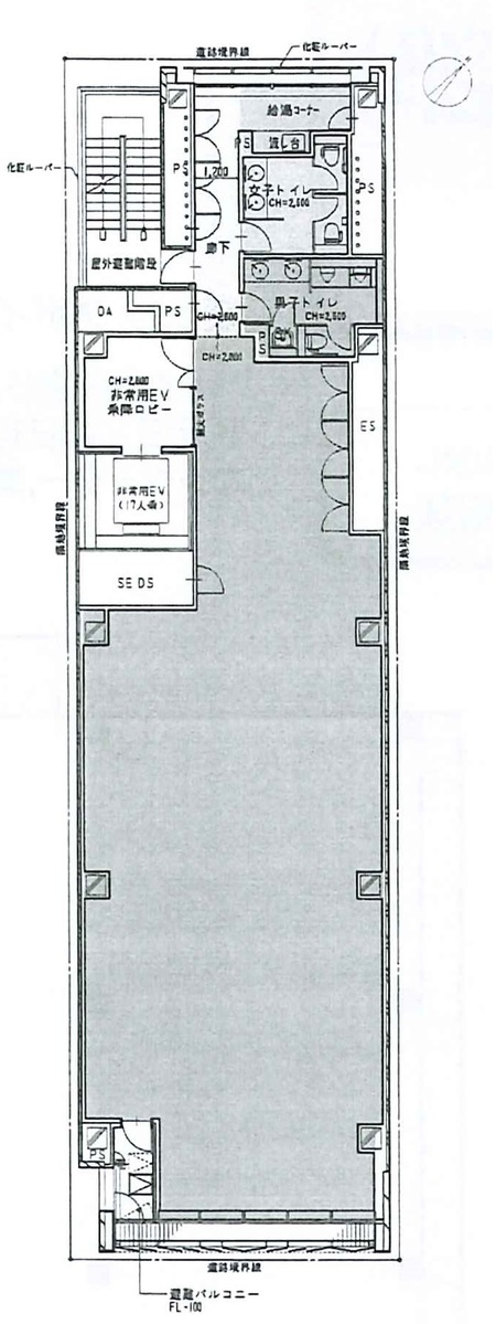 fresh/room/H0012494647_1