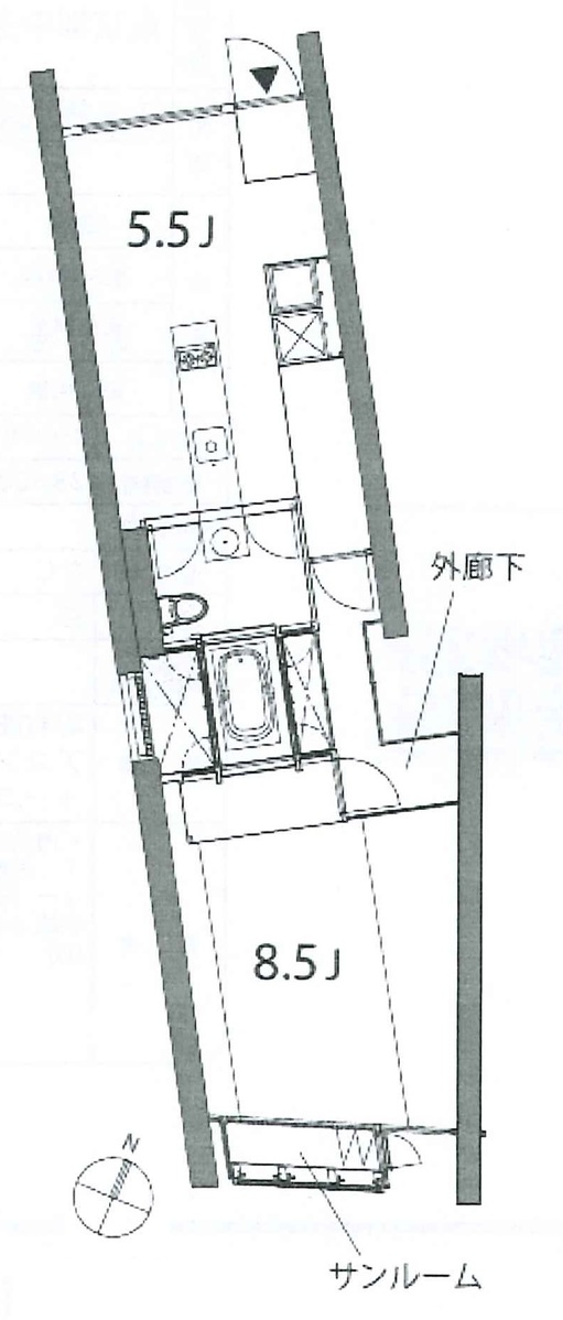 fresh/room/H0012495167_1