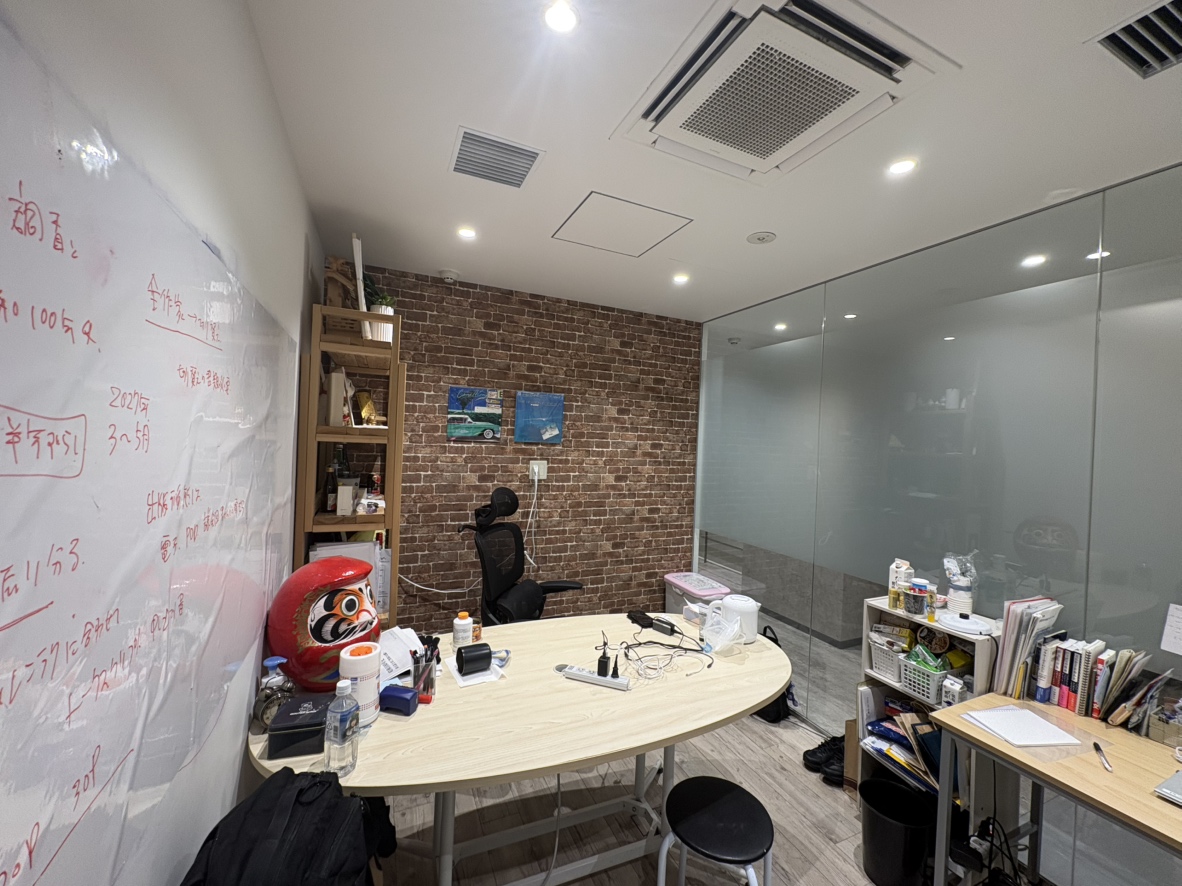 fresh/room/H0012495174_3