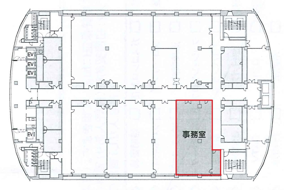 fresh/room/H0012495914_1