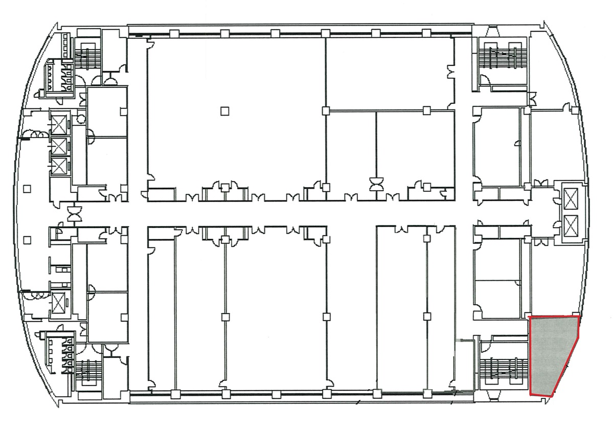 fresh/room/H0012495918_1